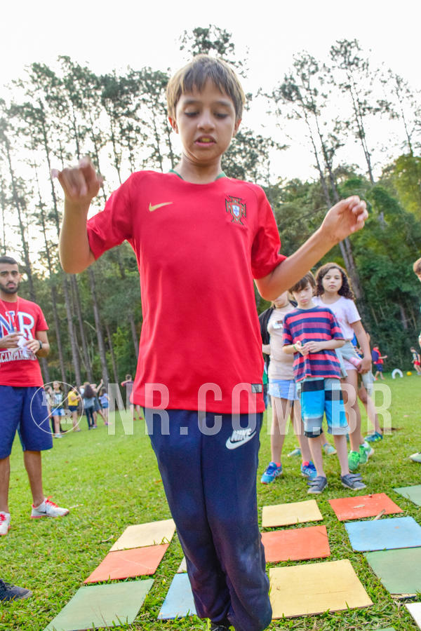 Buy your photos of the eventNR1 - Cl�ssico de 03 a 05/08/18 on Fotop