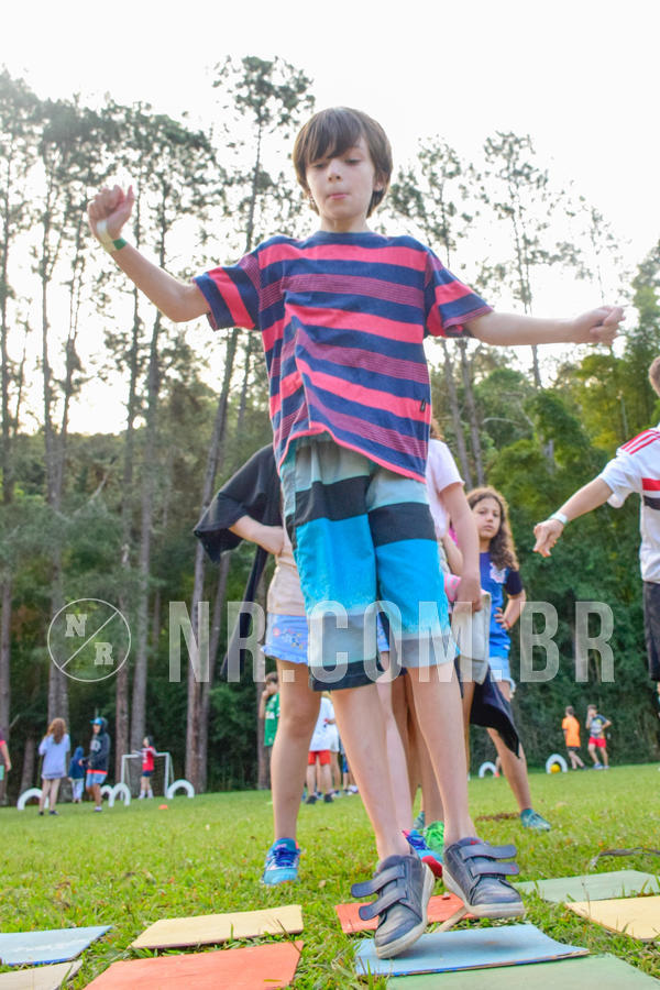 Buy your photos of the eventNR1 - Cl�ssico de 03 a 05/08/18 on Fotop