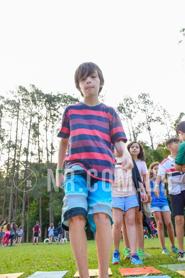 Buy your photos of the eventNR1 - Cl�ssico de 03 a 05/08/18 on Fotop