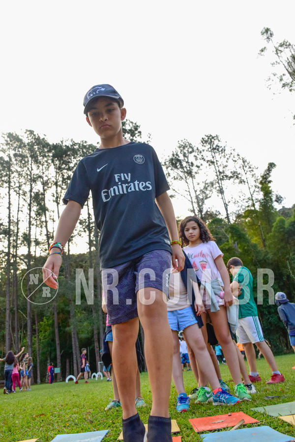 Buy your photos of the eventNR1 - Cl�ssico de 03 a 05/08/18 on Fotop