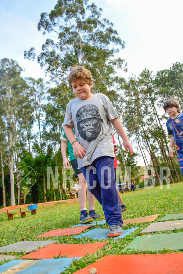 Buy your photos of the eventNR1 - Cl�ssico de 03 a 05/08/18 on Fotop