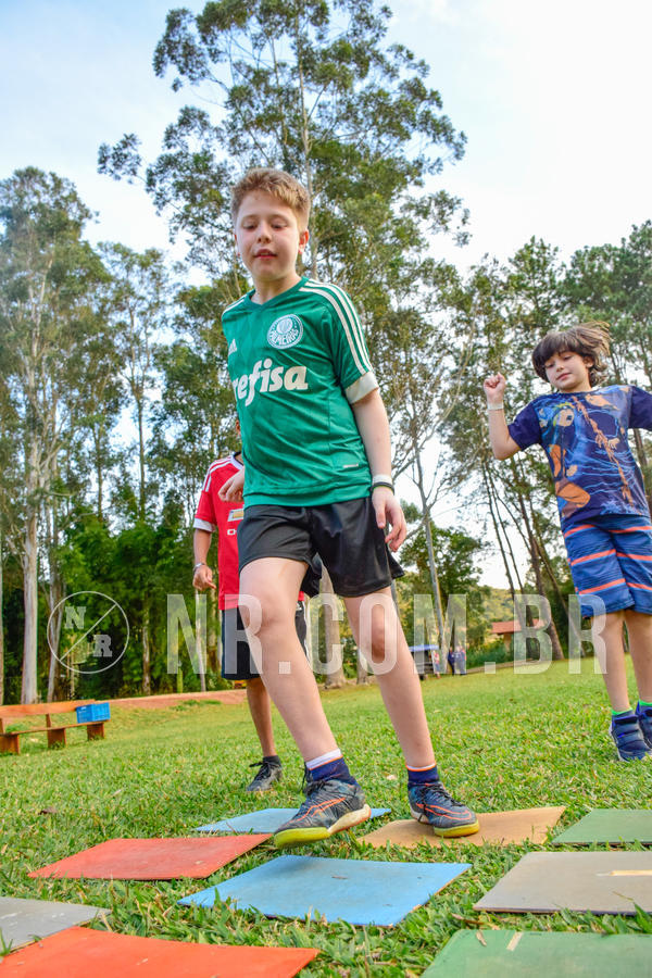 Buy your photos of the eventNR1 - Cl�ssico de 03 a 05/08/18 on Fotop