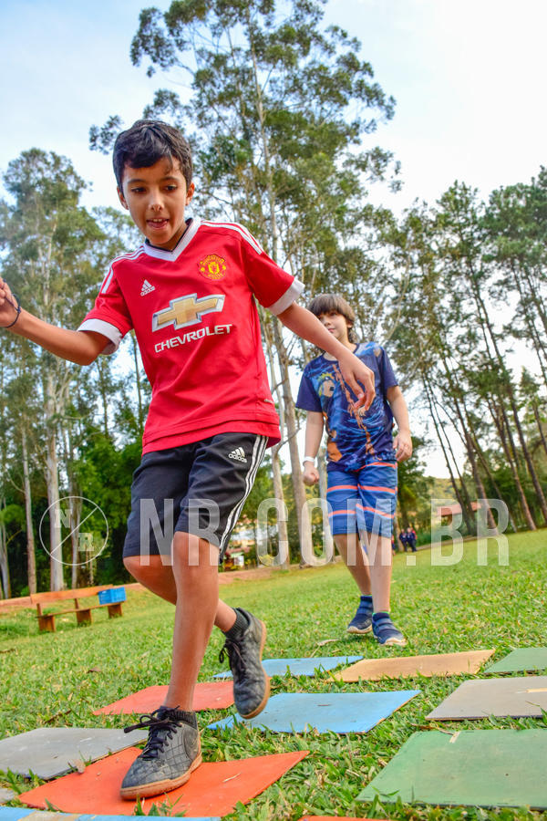 Buy your photos of the eventNR1 - Cl�ssico de 03 a 05/08/18 on Fotop