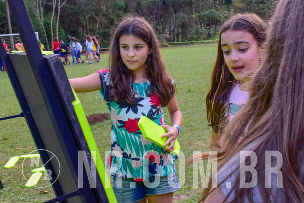 Buy your photos of the eventNR1 - Cl�ssico de 03 a 05/08/18 on Fotop