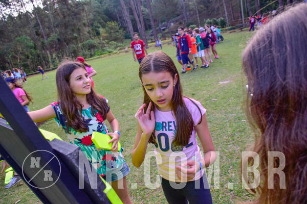 Buy your photos of the eventNR1 - Cl�ssico de 03 a 05/08/18 on Fotop