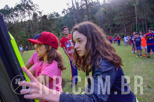 Buy your photos of the eventNR1 - Cl�ssico de 03 a 05/08/18 on Fotop