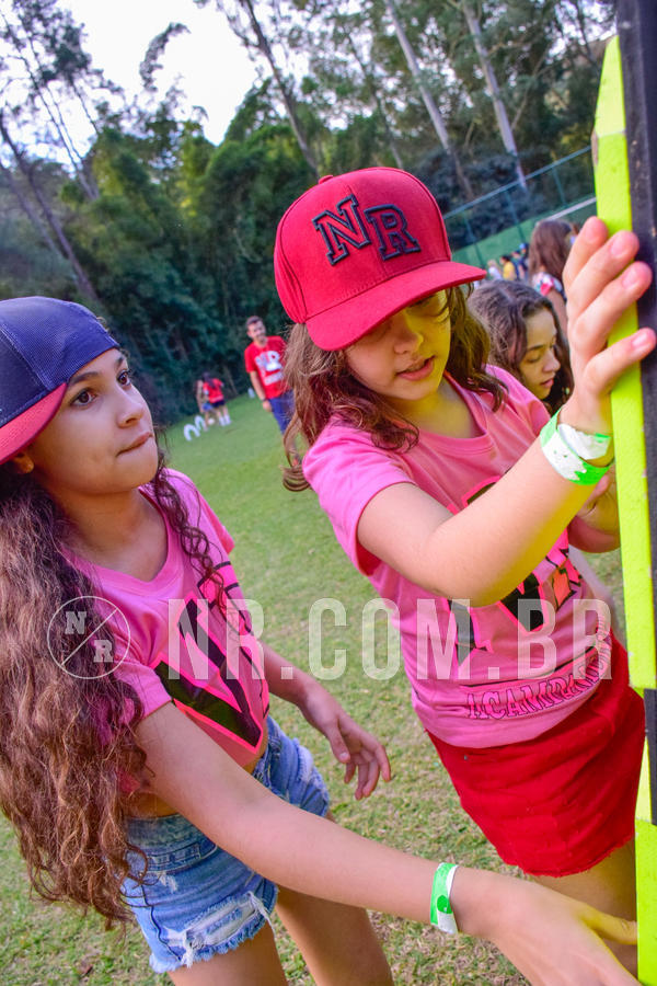 Buy your photos of the eventNR1 - Cl�ssico de 03 a 05/08/18 on Fotop