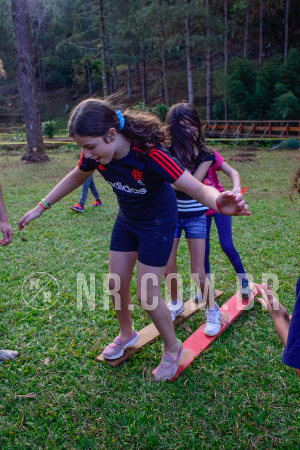 Buy your photos of the eventNR1 - Cl�ssico de 03 a 05/08/18 on Fotop