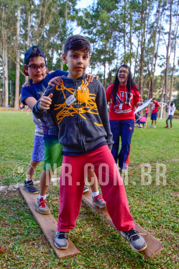 Buy your photos of the eventNR1 - Cl�ssico de 03 a 05/08/18 on Fotop