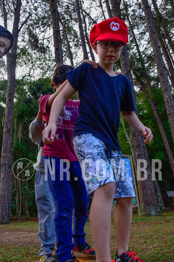 Buy your photos of the eventNR1 - Cl�ssico de 03 a 05/08/18 on Fotop