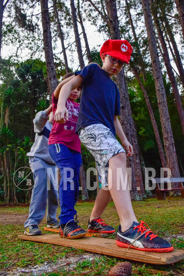 Buy your photos of the eventNR1 - Cl�ssico de 03 a 05/08/18 on Fotop