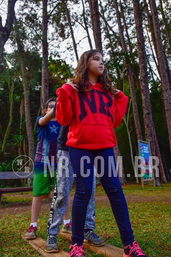 Buy your photos of the eventNR1 - Cl�ssico de 03 a 05/08/18 on Fotop