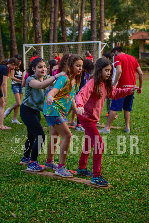 Buy your photos of the eventNR1 - Cl�ssico de 03 a 05/08/18 on Fotop