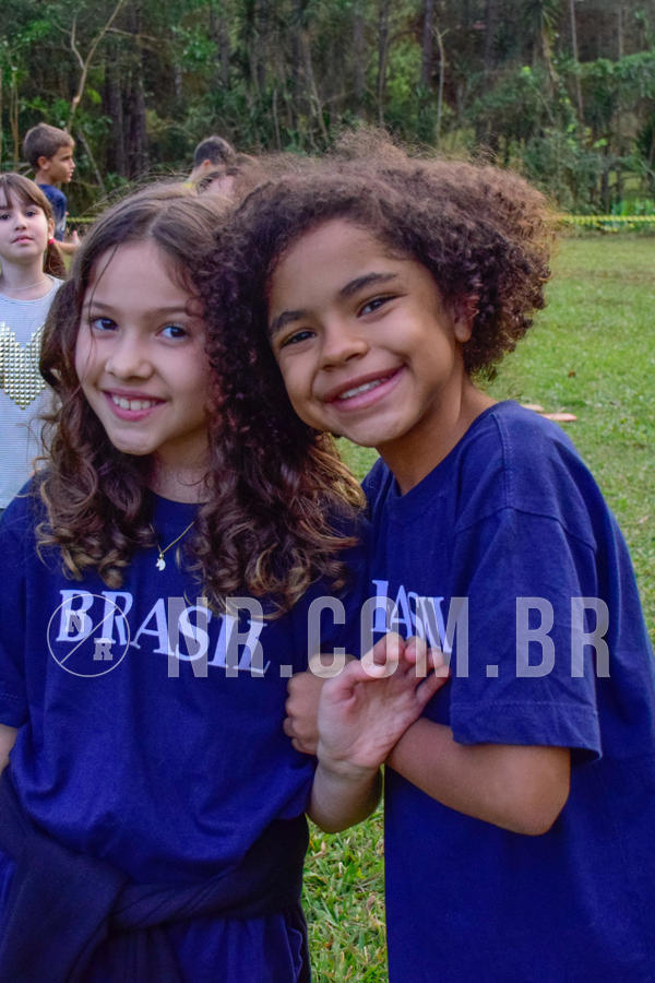 Buy your photos of the eventNR1 - Cl�ssico de 03 a 05/08/18 on Fotop