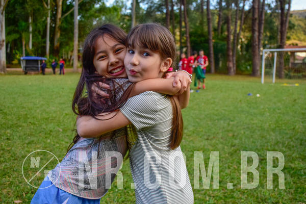 Buy your photos of the eventNR1 - Cl�ssico de 03 a 05/08/18 on Fotop