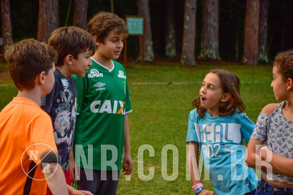 Buy your photos of the eventNR1 - Cl�ssico de 03 a 05/08/18 on Fotop