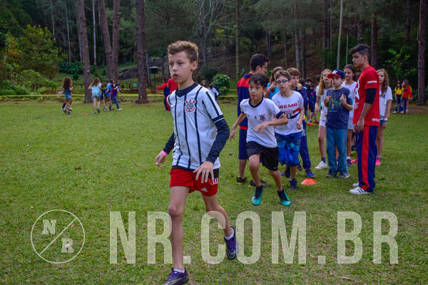 Buy your photos of the eventNR1 - Cl�ssico de 03 a 05/08/18 on Fotop