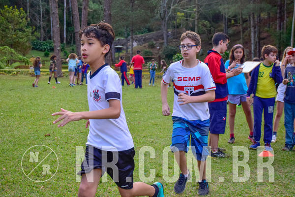 Buy your photos of the eventNR1 - Cl�ssico de 03 a 05/08/18 on Fotop