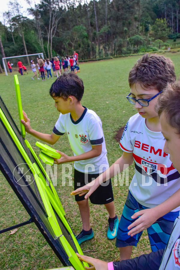 Buy your photos of the eventNR1 - Cl�ssico de 03 a 05/08/18 on Fotop