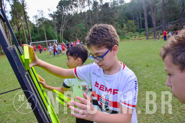 Buy your photos of the eventNR1 - Cl�ssico de 03 a 05/08/18 on Fotop