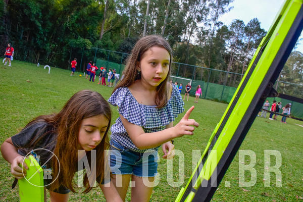 Buy your photos of the eventNR1 - Cl�ssico de 03 a 05/08/18 on Fotop