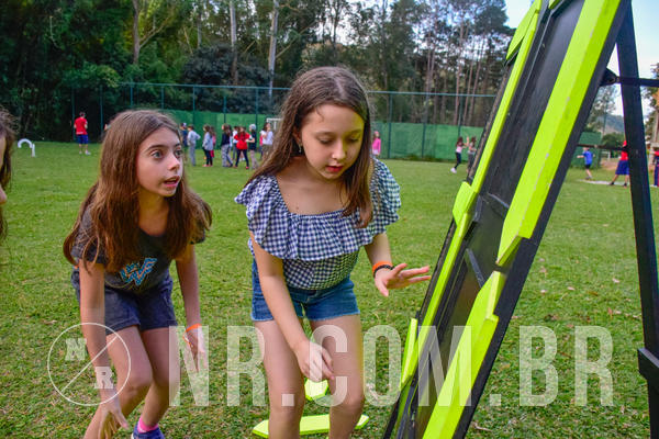 Buy your photos of the eventNR1 - Cl�ssico de 03 a 05/08/18 on Fotop