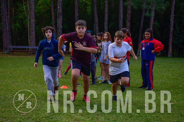 Buy your photos of the eventNR1 - Cl�ssico de 03 a 05/08/18 on Fotop