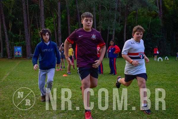 Buy your photos of the eventNR1 - Cl�ssico de 03 a 05/08/18 on Fotop