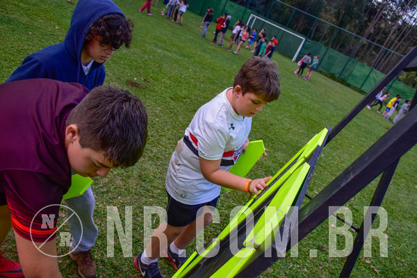 Buy your photos of the eventNR1 - Cl�ssico de 03 a 05/08/18 on Fotop