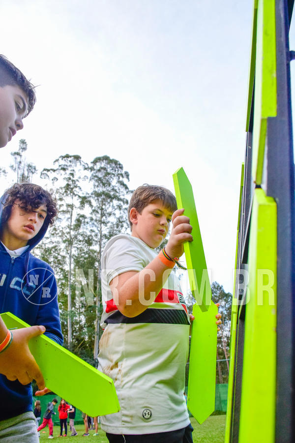 Buy your photos of the eventNR1 - Cl�ssico de 03 a 05/08/18 on Fotop