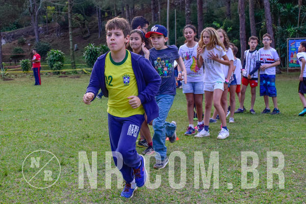 Buy your photos of the eventNR1 - Cl�ssico de 03 a 05/08/18 on Fotop
