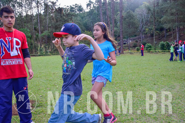 Buy your photos of the eventNR1 - Cl�ssico de 03 a 05/08/18 on Fotop