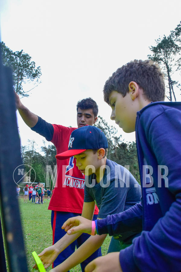 Buy your photos of the eventNR1 - Cl�ssico de 03 a 05/08/18 on Fotop