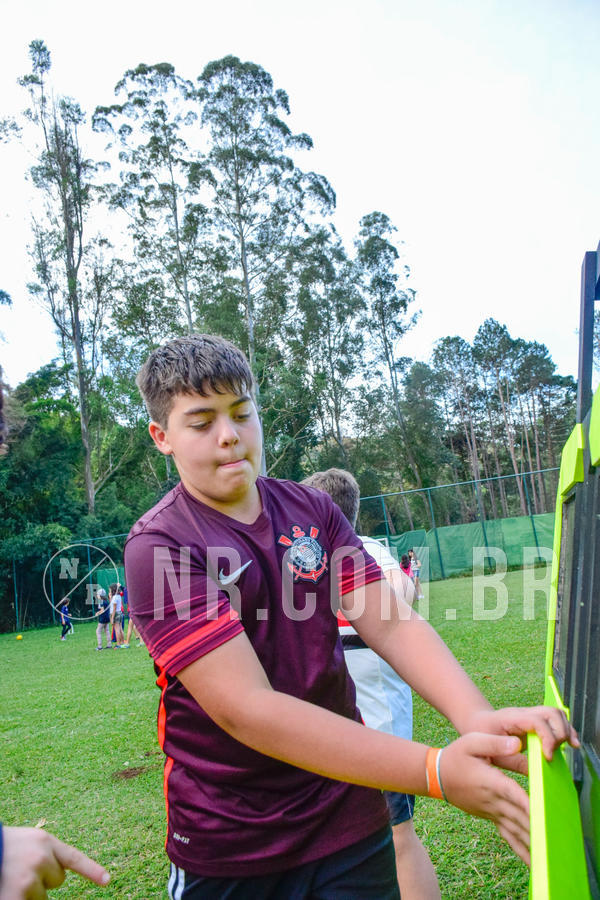 Buy your photos of the eventNR1 - Cl�ssico de 03 a 05/08/18 on Fotop