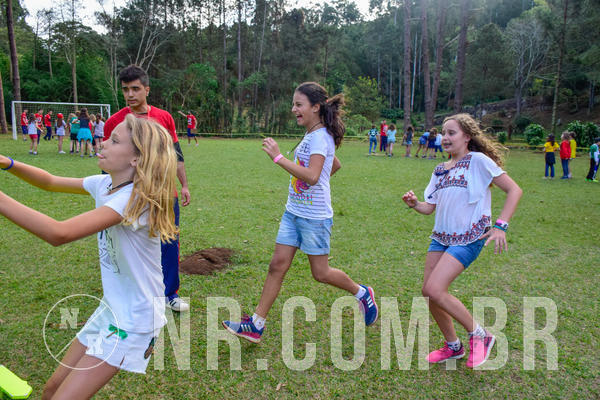 Buy your photos of the eventNR1 - Cl�ssico de 03 a 05/08/18 on Fotop