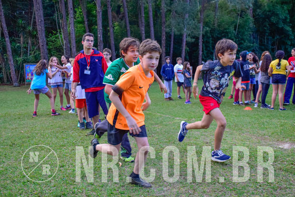 Buy your photos of the eventNR1 - Cl�ssico de 03 a 05/08/18 on Fotop