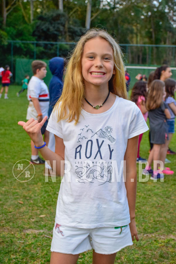 Buy your photos of the eventNR1 - Cl�ssico de 03 a 05/08/18 on Fotop