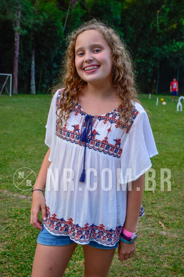 Buy your photos of the eventNR1 - Cl�ssico de 03 a 05/08/18 on Fotop