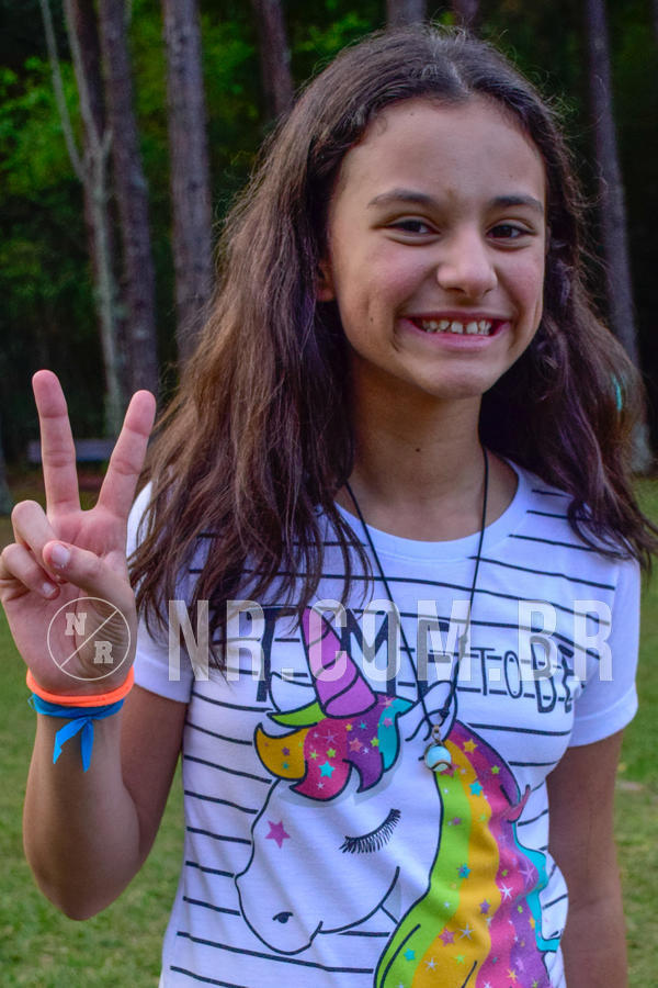 Buy your photos of the eventNR1 - Cl�ssico de 03 a 05/08/18 on Fotop