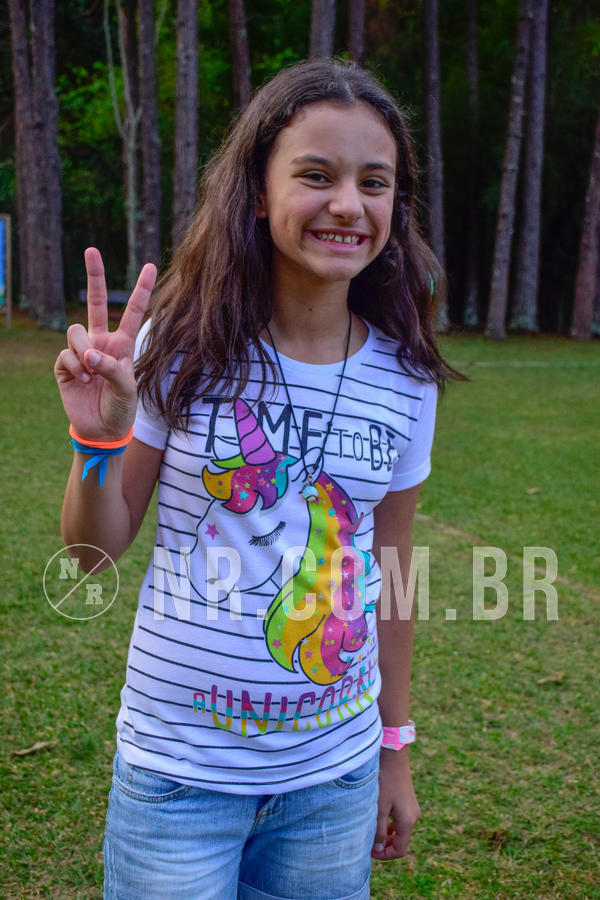 Buy your photos of the eventNR1 - Cl�ssico de 03 a 05/08/18 on Fotop