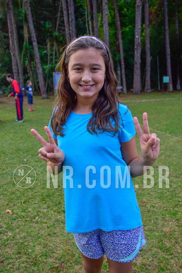 Buy your photos of the eventNR1 - Cl�ssico de 03 a 05/08/18 on Fotop