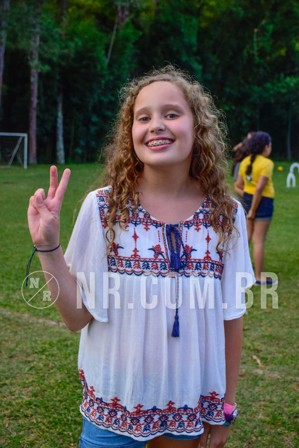 Buy your photos of the eventNR1 - Cl�ssico de 03 a 05/08/18 on Fotop