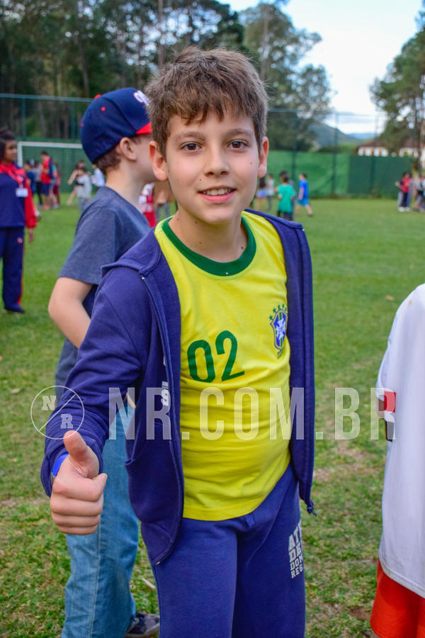 Buy your photos of the eventNR1 - Cl�ssico de 03 a 05/08/18 on Fotop