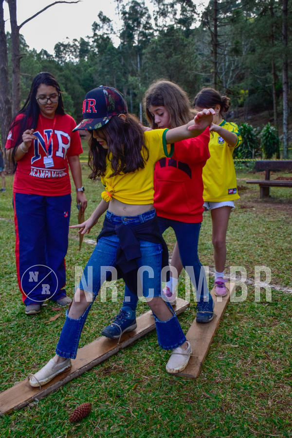 Buy your photos of the eventNR1 - Cl�ssico de 03 a 05/08/18 on Fotop