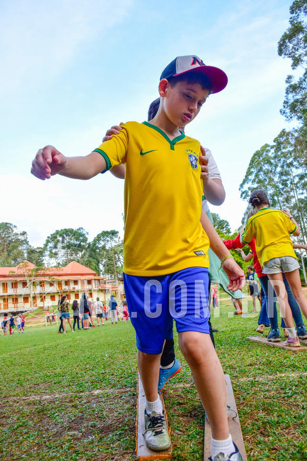 Buy your photos of the eventNR1 - Cl�ssico de 03 a 05/08/18 on Fotop