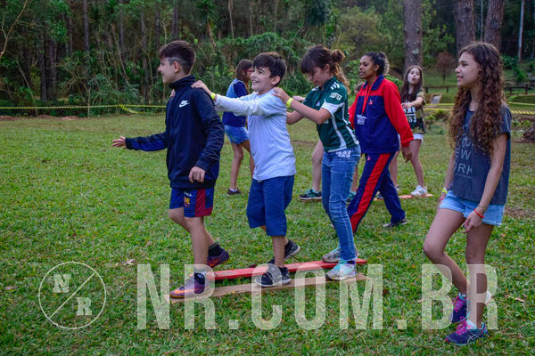 Buy your photos of the eventNR1 - Cl�ssico de 03 a 05/08/18 on Fotop