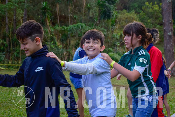 Buy your photos of the eventNR1 - Cl�ssico de 03 a 05/08/18 on Fotop