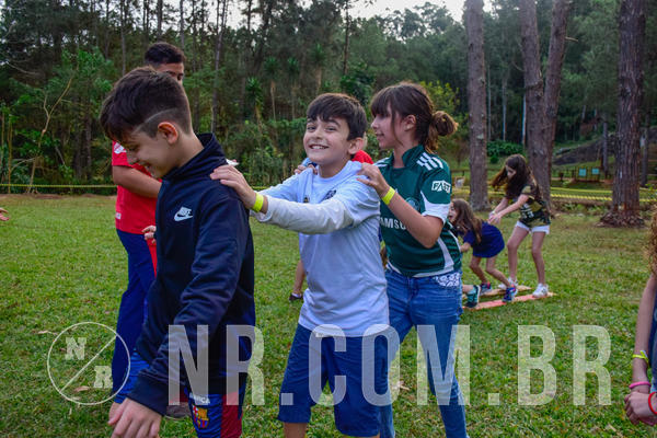 Buy your photos of the eventNR1 - Cl�ssico de 03 a 05/08/18 on Fotop