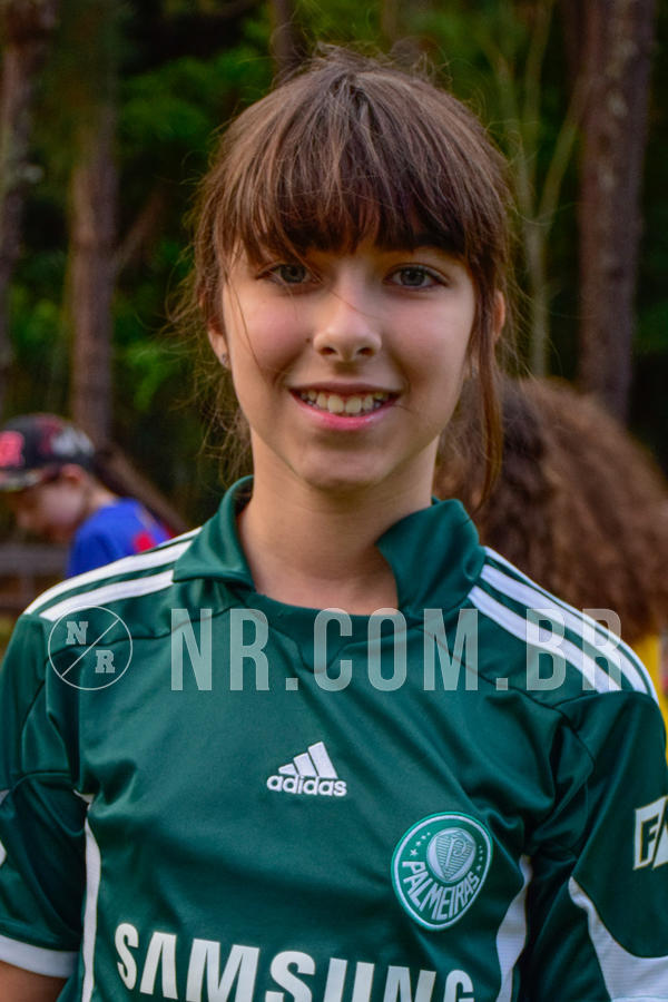 Buy your photos of the eventNR1 - Cl�ssico de 03 a 05/08/18 on Fotop