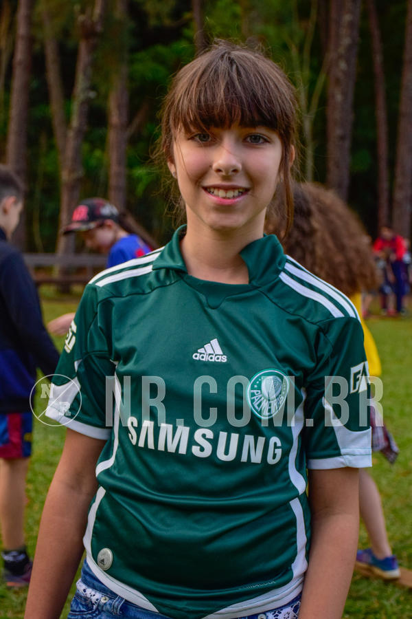 Buy your photos of the eventNR1 - Cl�ssico de 03 a 05/08/18 on Fotop